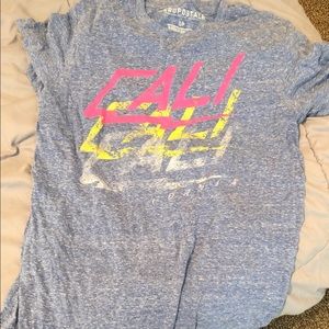 Aeropostal T-shirt